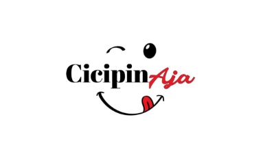 Loker Crew Outlet - Crew Produksi di CicipinAja